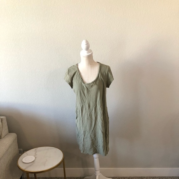 Dress by Universal Thread - Picture 1 of 8